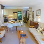 Terrasse Des Alpes.3 * Vermala