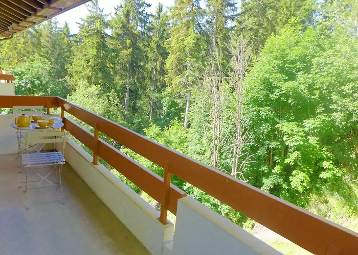 Terrasse Des Alpes 3008 By Interhome דירה Vermala