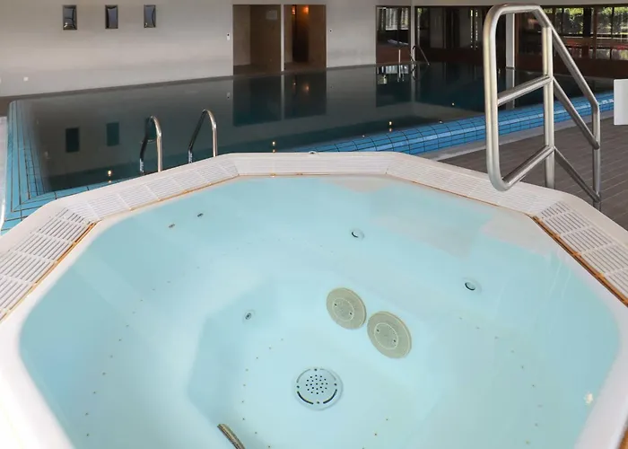 דירה Terrasse Des Alpes 3008 By Interhome