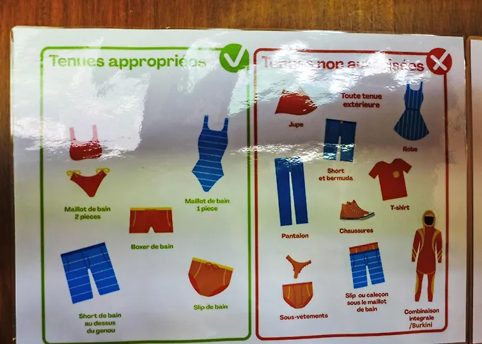 Terrasse Des Alpes 3008 By Interhome *