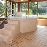 Terrasse Des Alpes 3008 By Interhome Lejlighed